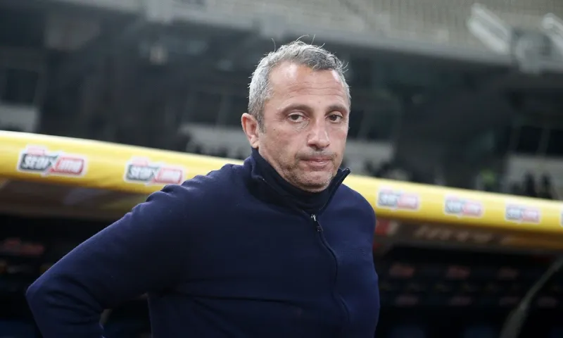Super League νέα (16/3): Η επιστροφή του Μεταξά