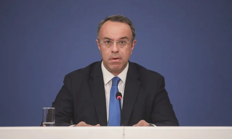 Επιδότηση 200 εύρω για εξαγορά συνειδήσεων στους ευάλωτους - Ποιοι τα δικαιούνται