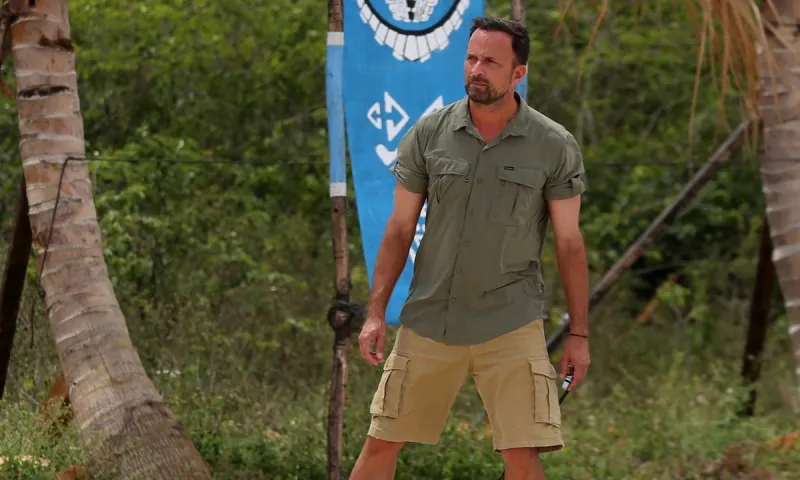 Survivor διαρροή 19/3: Οριστικό spoiler! Αυτοί κερδίζουν το έπαθλο φαγητού – Ασημίνα team ή Σοϊλέδης team;
