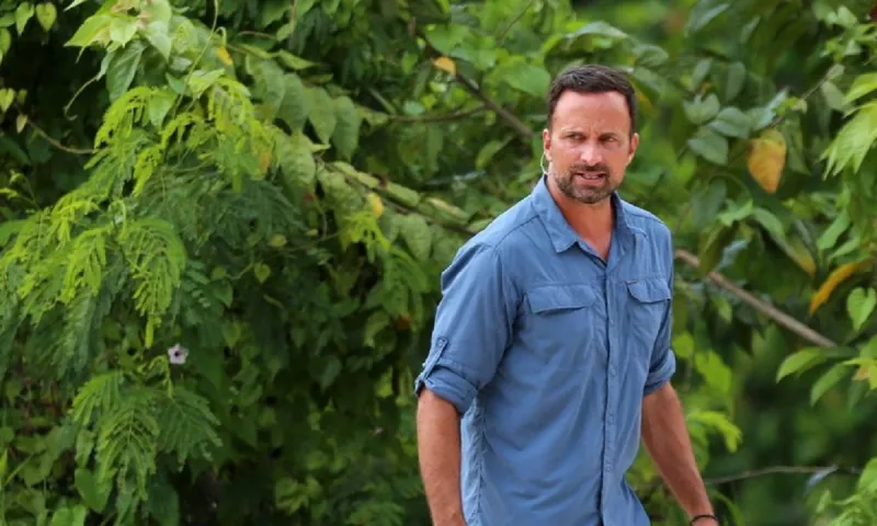 Survivor 21/3: Οριστικό spoiler στη Live μετάδοση για τη 2η Ασυλία