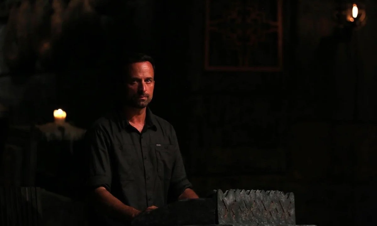 Survivor spoiler αποχώρηση 22/3: Αυτοί είναι οι τέσσερις υποψήφιοι, μετά από την ψηφοφορία στο Survivor. Υπάρχει μεγάλο φαβορί για αποχώρηση.
