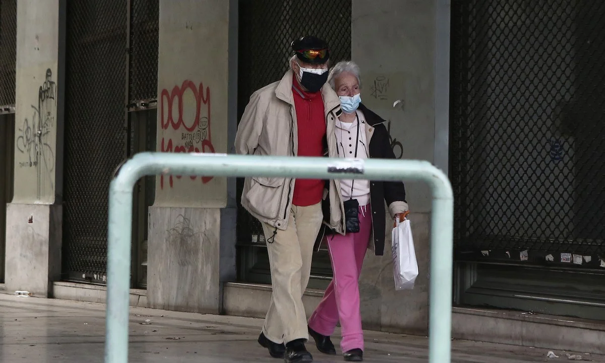 Γιατί θα καταργηθεί το πρόστιμο των 100 ευρώ
