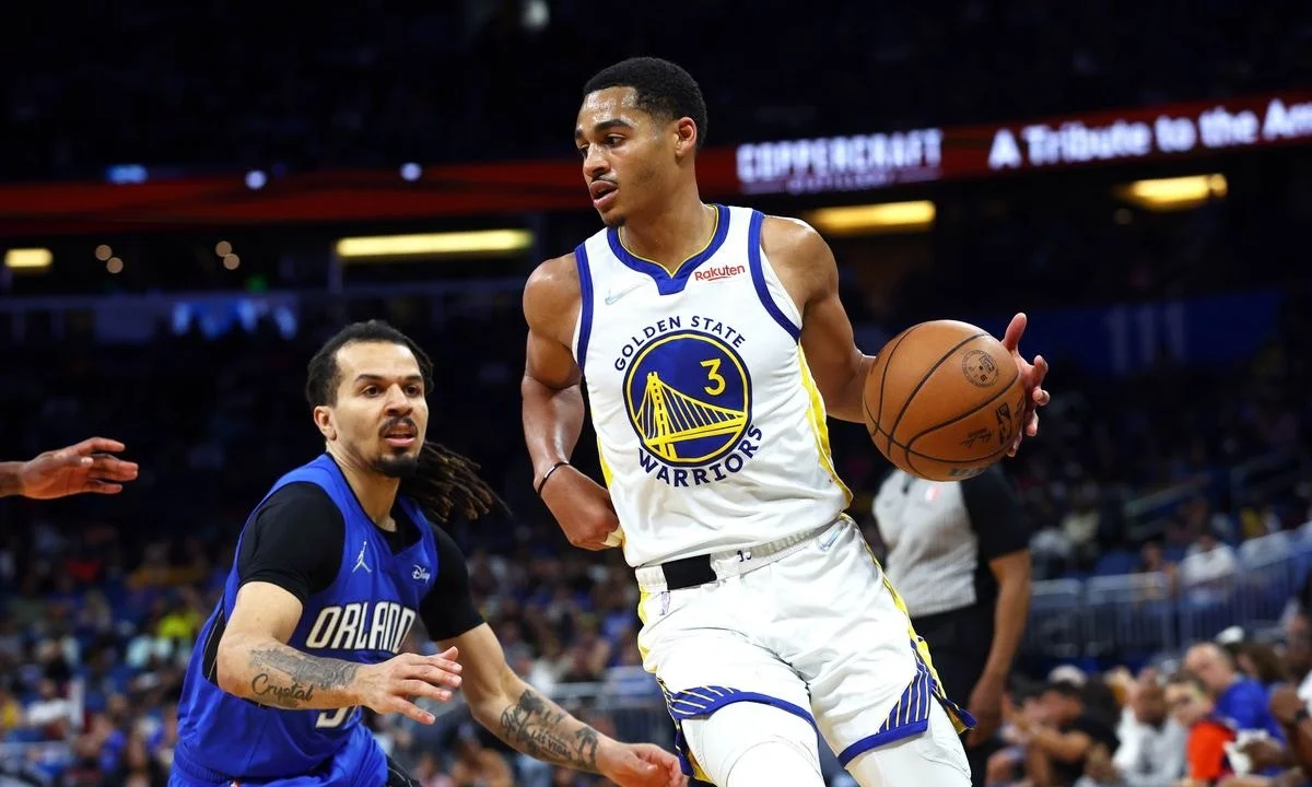 NBA Βαθμολογία – Αποτελέσματα: Νέα ήττα για τους Γουόριορς, άνετοι οι Χοκς με σπουδαίο Γιανγκ!