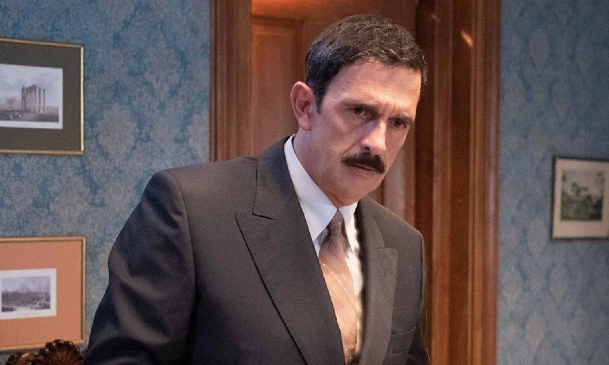 Άγριες Μέλισσες επόμενα επεισόδια: Ισόβια για τον Δούκα - Αυτό είναι το μέλλον των Σεβαστών