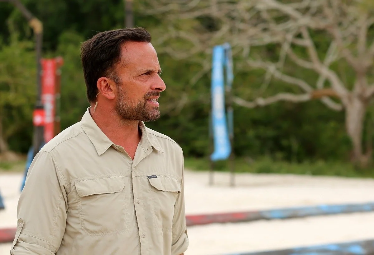Survivor 23/3: Κόκκινο σερί ή αντίδραση από τους Μπλε; Η απάντηση και πολλά ακόμα εντός!