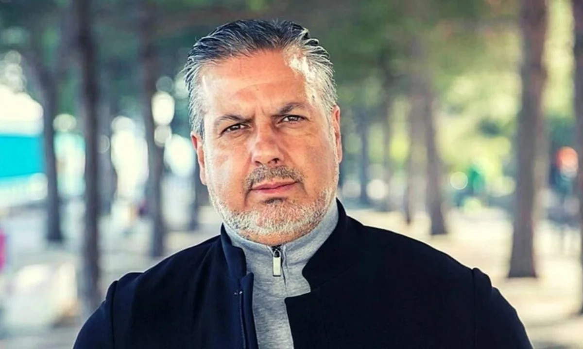 Ζοσέ Μπότο: Ο πόλεμος φέρνει νέα δεδομένα για τις μεταγραφές - Τέλος οι νεαροί έρχονται προσθήκες επιπέδου!