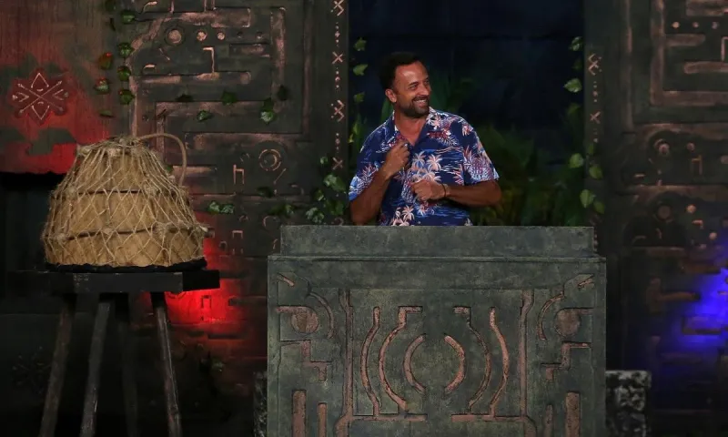 Survivor: Ποιοι κερδίζουν τα παιχνίδια της Καραϊβικής;