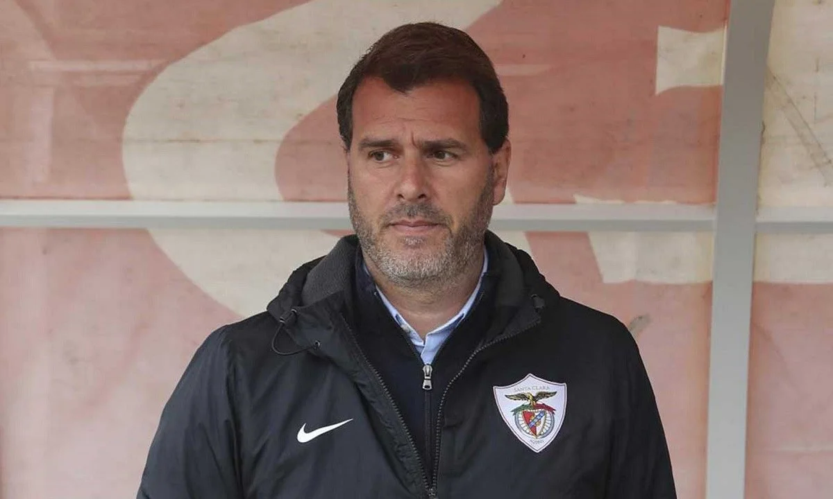 O Jogo: «Κοιτάζει τον Ζοάο Ενρίκες η ΑΕΚ»