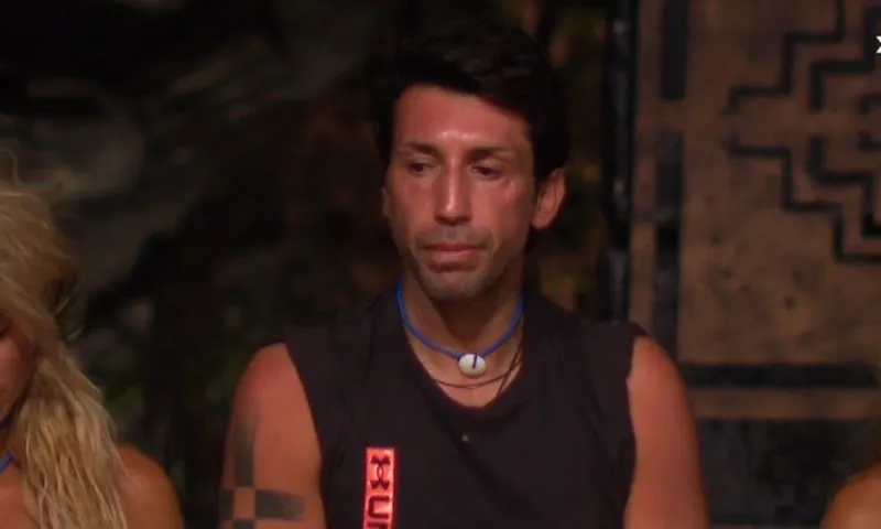 Survivor Twitter 29/3: Τα μαθήματα ιστορίας του Κατσαούνη και το «πάνω κεφάλι» του Εμμανουήλ γονάτισαν την πλατφόρμα!