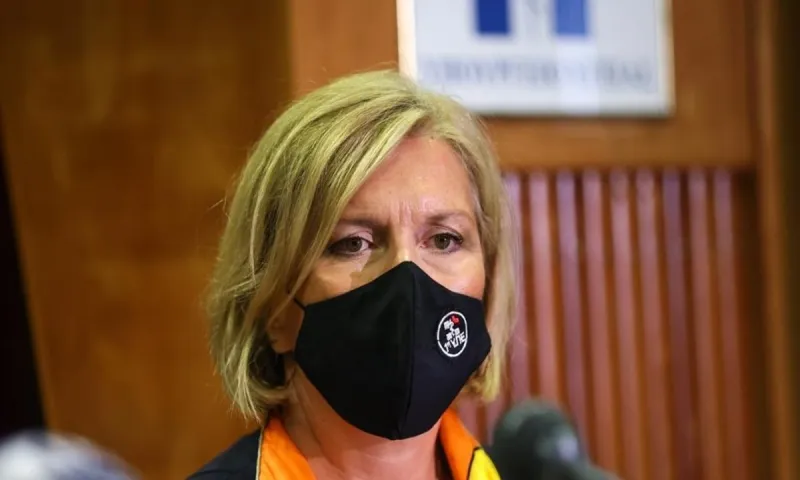 Ταφόπλακα για την ίση πρόσβαση στην Υγεία: Απογευματινά χειρουργεία επί πληρωμή σε τιμές που «συμφέρουν»!