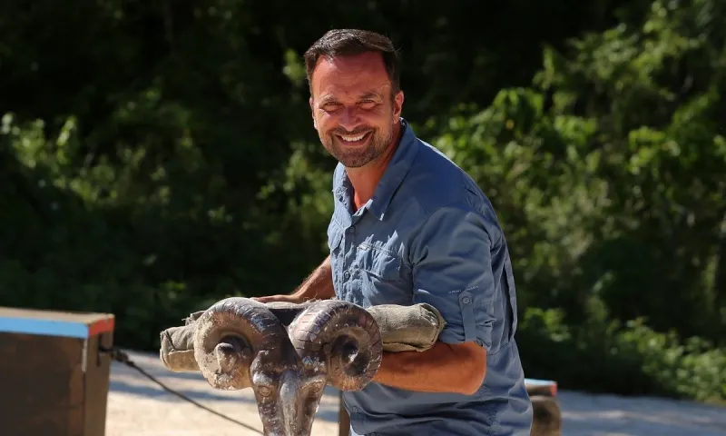 Survivor 29/3: Οριστικό spoiler στη Live μετάδοση για το έπαθλο επικοινωνίας