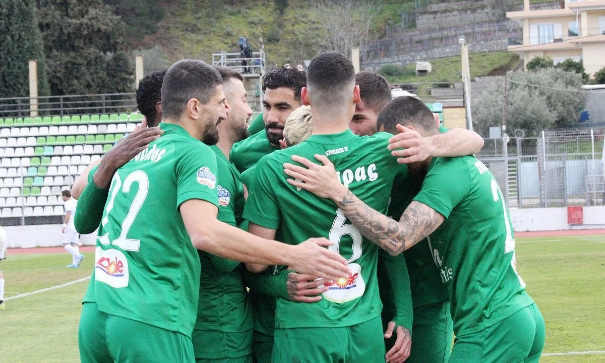 Προγνωστικά Στοιχήματος Χοσέ 30/3: Ποντάρισμα σε Super League 2 και Basket League!