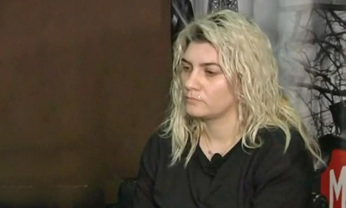 Πάτρα: Δύο εικοσιτετράωρα πέρασαν από τη σύλληψη της Ρούλας Πισπιρίγκου και οι εξελίξεις είναι καταιγιστικές! 
