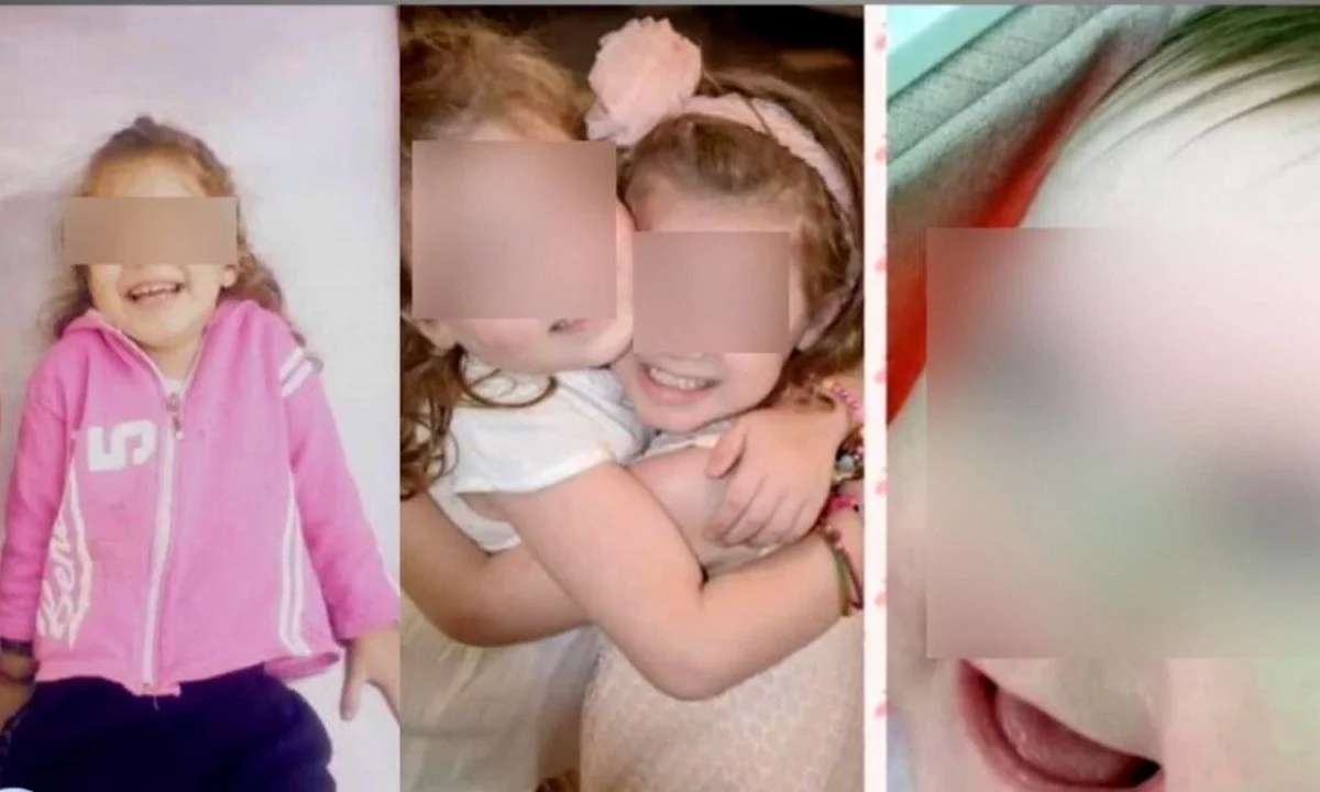 Τουρκία: Άναυδοι παρακολουθούν οι Τούρκοι την υπόθεση στην Πάτρα