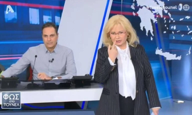 Νικολουλη