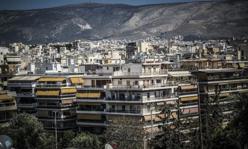 Πρώτη κατοικία: Πώς θα χορηγηθεί η επιδότηση σε νέα ζευγάρια - Οι προϋποθέσεις