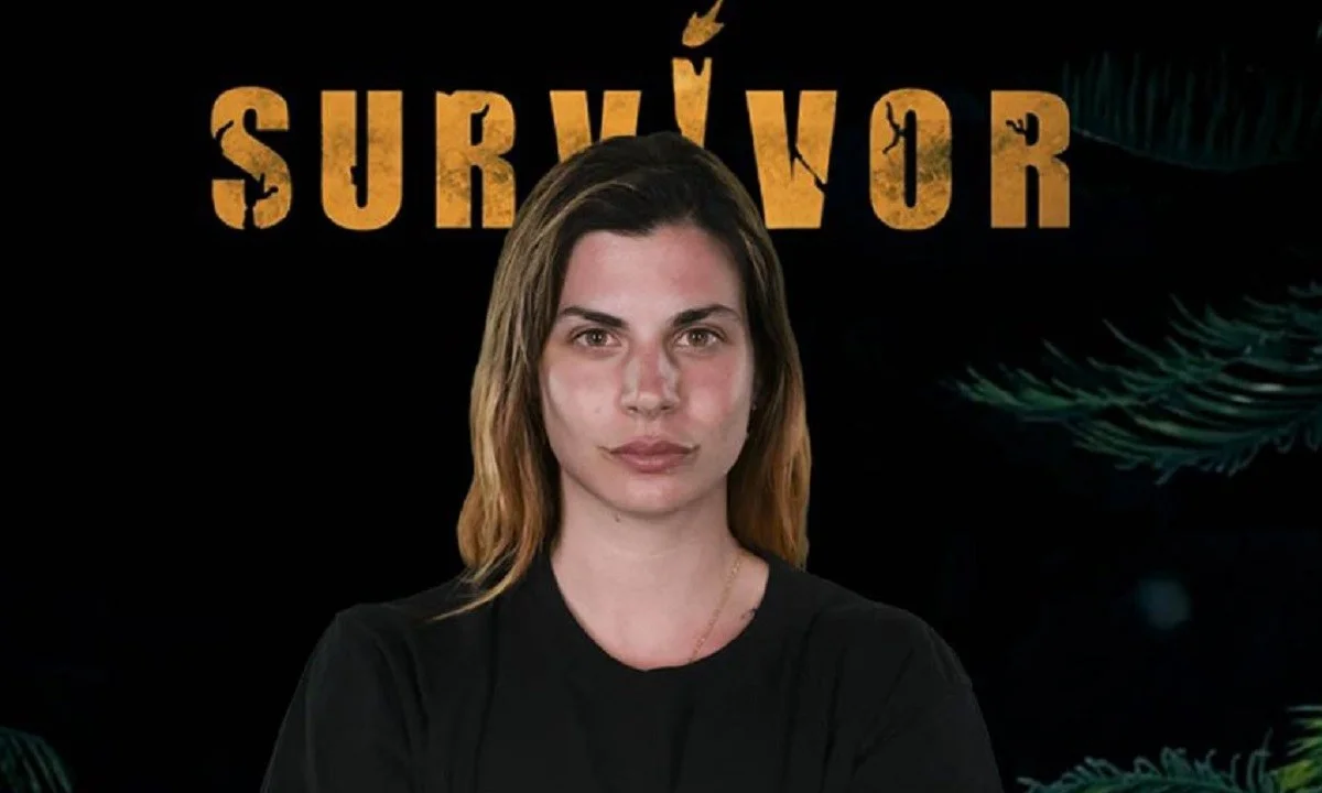 Survivor διαρροή spoiler MVP 24/3: Η Σταυρούλα Χρυσαειδή άγγιξε το 100%! Τι έκανε ο Άρης Σοϊλέδης;