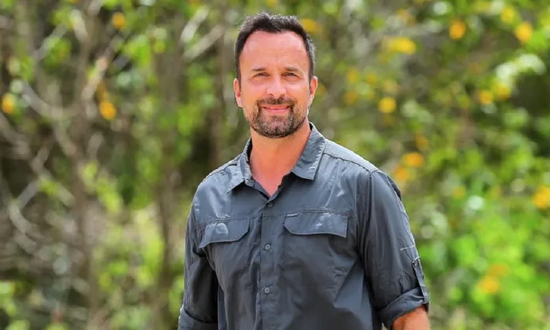 Survivor spoiler αποχώρηση 3/4: Αυτός είναι το απόλυτο φαβορί για πρώτος υποψήφιος!
