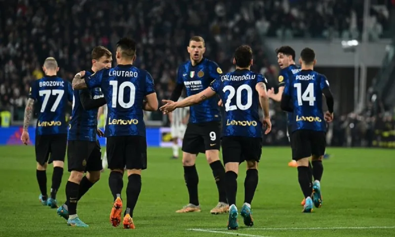 Serie A: Μεγάλο διπλό στο Τορίνο και ζωντανή η Ίντερ - Η βαθμολογία