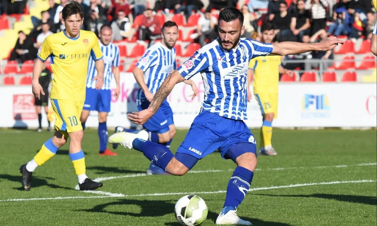 Super League νέα 5/4: Όλες οι ειδήσεις της ημέρας από τις ομάδες της Super League.