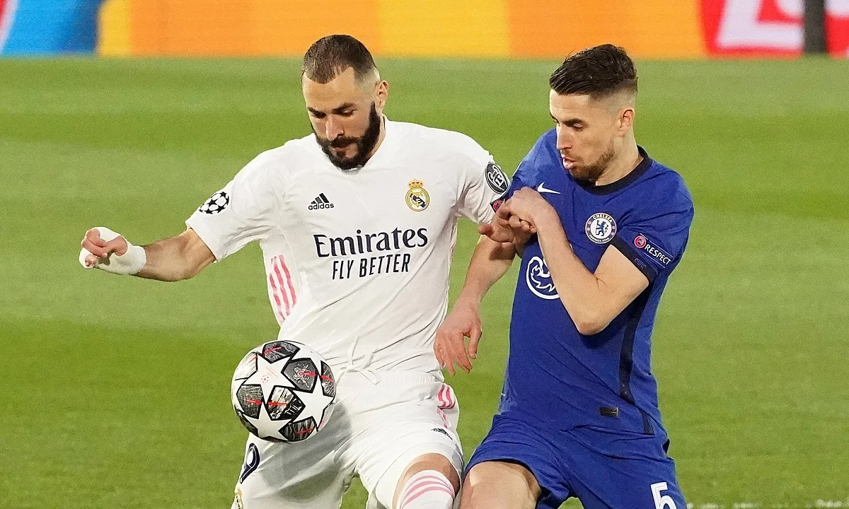 To Champions League με 500+ αγορές και novi specials