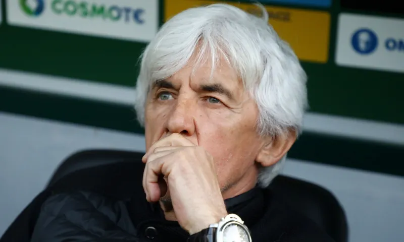 Παναθηναϊκός: Στην εξίσωση και το 3-4-3