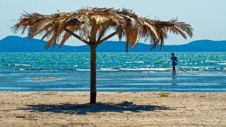 Καιρός: Έρχεται μίνι καύσωνας με 27 βαθμούς - Ποιες περιοχές θα είναι οι πιο ζεστές