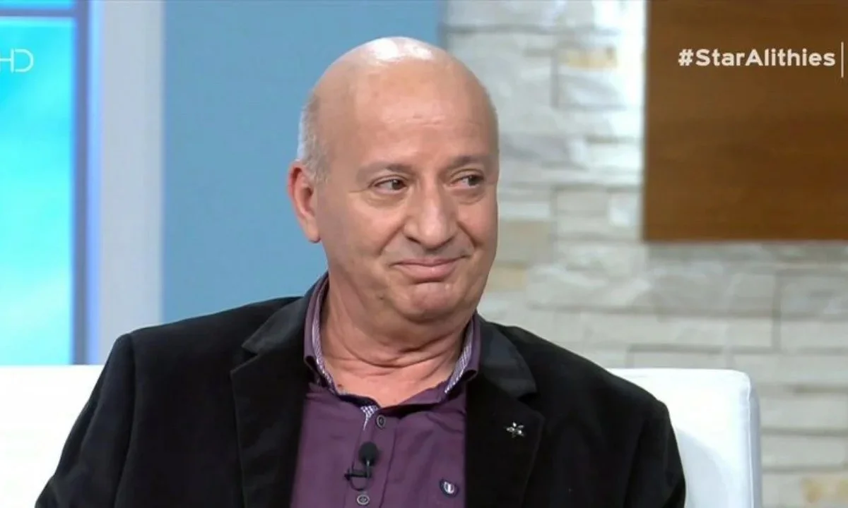 Θανάσης Κατερινόπουλος: 10 άτομα μπλεγμένα στις δολοφονίες στη Πάτρα