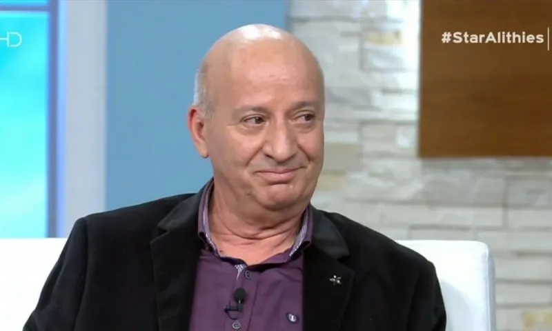 Θανάσης Κατερινόπουλος: 10 άτομα μπλεγμένα στις δολοφονίες στη Πάτρα