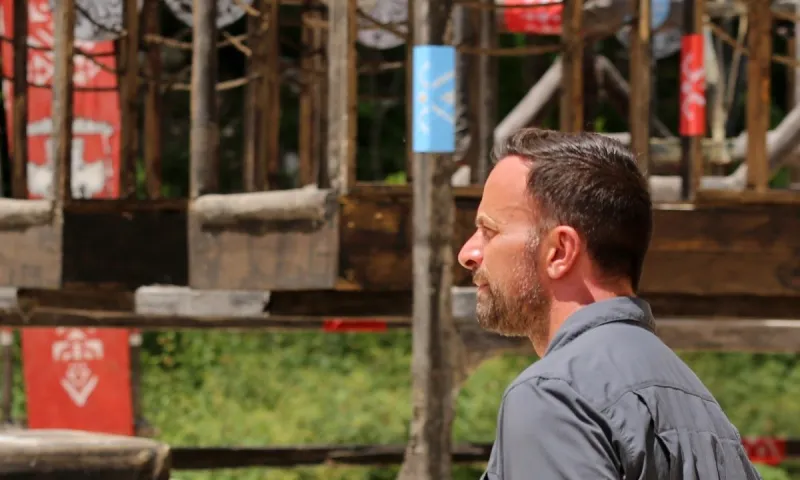 Survivor 9/4: Οριστικό spoiler στη Live μετάδοση για το έπαθλο