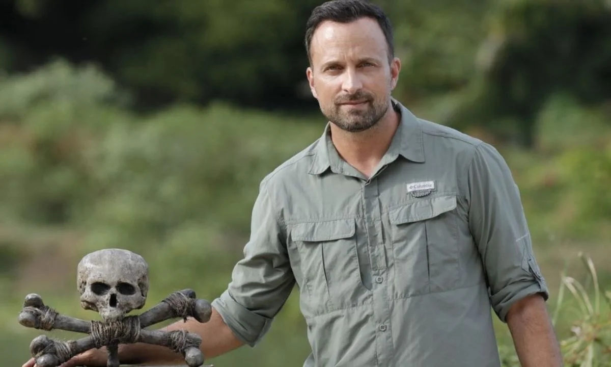 Survivor spoiler αποχώρηση 10/4: Αυτός το απόλυτο φαβορί για 1ος υποψήφιος!
