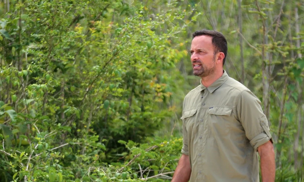 Survivor 10/4: Μπλε ή Κόκκινοι; Όλες οι απαντήσεις εντός!
