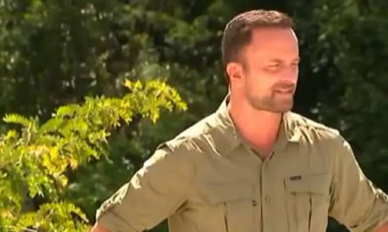 Survivor 10/4: Πότε θα γίνει η Ένωση; Ο Λιανός έριξε ΒΟΜΒΑ!