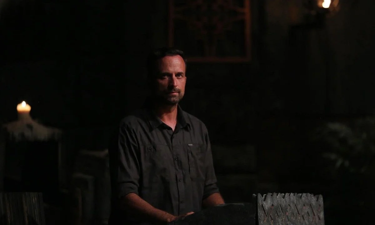 Survivor spoiler αποχώρηση 12/4: Αυτοί είναι οι τέσσερις υποψήφιοι, μετά τις δύο ψηφοφορίες στο Survivor. Υπάρχει φαβορί για αποχώρηση;
