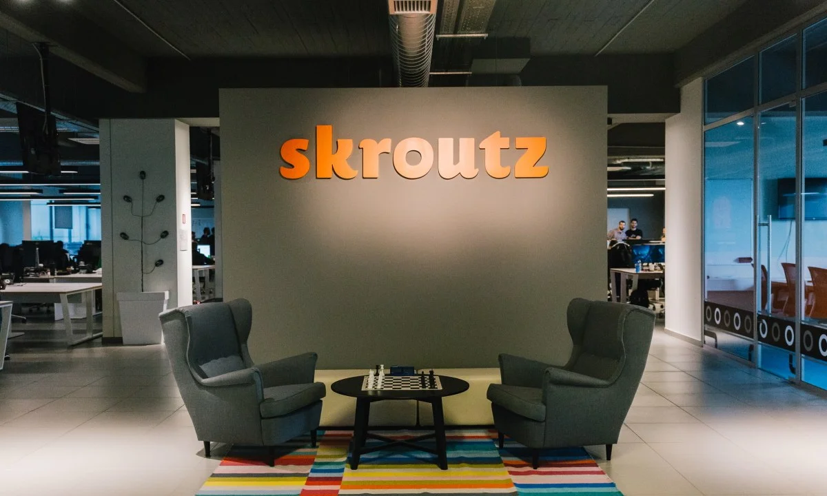 skroutz