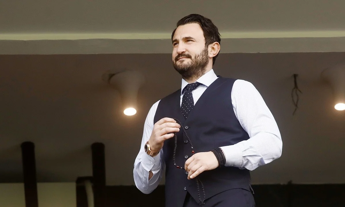Σημαντική απόφαση από Καρυπίδη, αλλάζει τον Άρη