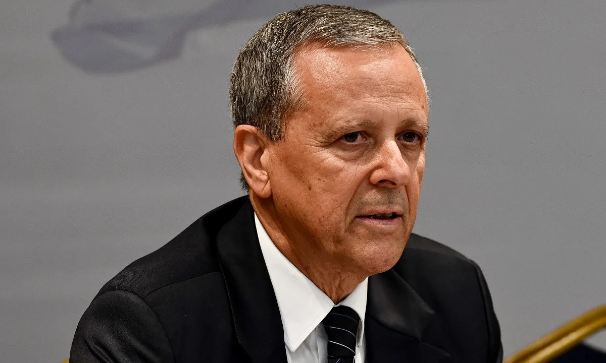 Έτοιμος να αναλάβει την προεδρία της ΕΠΟ είναι ο Τάκης Μπαλτάκος που συνεχίζει την πολυσχιδή διαδρομή του στα αθλητικά δρώμενα.