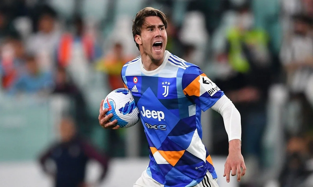 Serie A: Ο Ντελ Πιέρο επέστρεψε «σπίτι» του, ωστόσο αυτή η μεγάλη στιγμή δεν συνδυάστηκε με το ιδανικό αποτέλεσμα για τη Γιουβέντους.