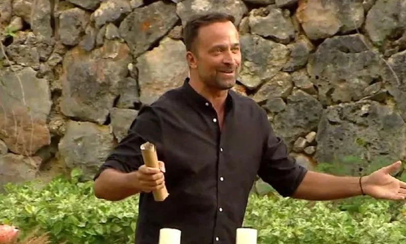 Survivor 16/4: Έμειναν ΜΙΣΟΙ! Πόσα κιλά έχασαν οι παίκτες;