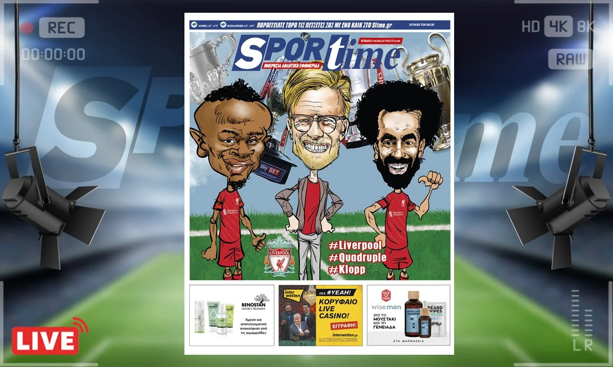 e-Sportime_17_4_22