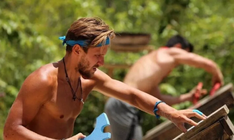 Survivor ατομική ασυλία 17/4: Αυτός την κερδίζει