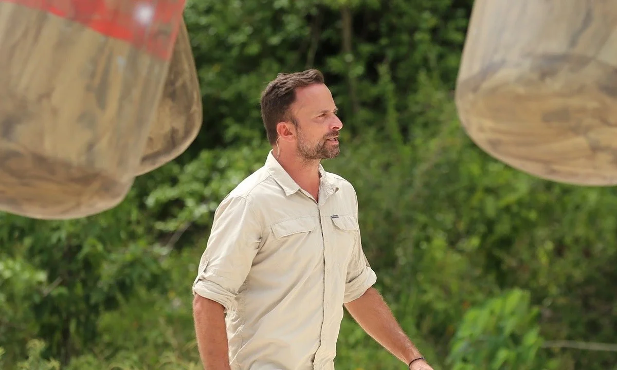 Survivor 17/4: Μπλε ή Κόκκινοι θα κατακτήσουν την 1η Ασυλία μετά την Ένωση; Οι απαντήσεις εντός