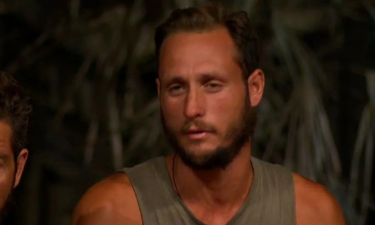Survivor Twitter 18/4: Το κάλεσμα του Κατσαούνη γκρέμισε τα social