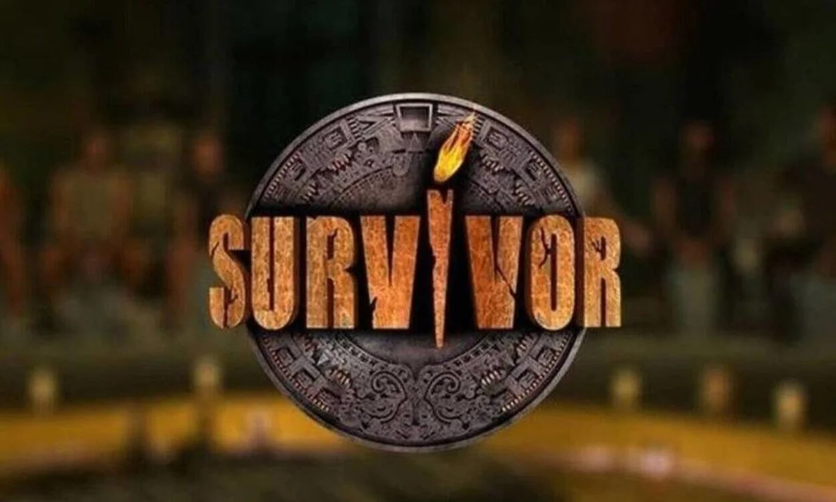 Η πρώην παίκτρια του Survivor στον ΣΚΑΪ, Ελίζαμπεθ Ελέτσι περιέγραψε πώς αντέδρασε όταν δέχτηκε μία σεξουαλική παρενόχληση στην εργασία της.