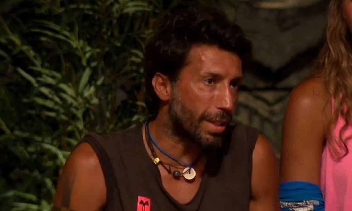 Survivor ατομική ασυλία 18/4: Δεν θα πιστεύετε στα μάτια σας ποιον παίκτη υπέδειξε