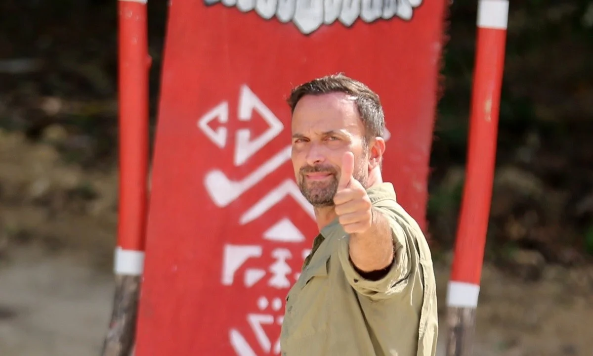 Survivor 18/4: Ποιος θα κατακτήσει τη δεύτερη Ασυλία της εβδομάδας; Οι απαντήσεις εντός