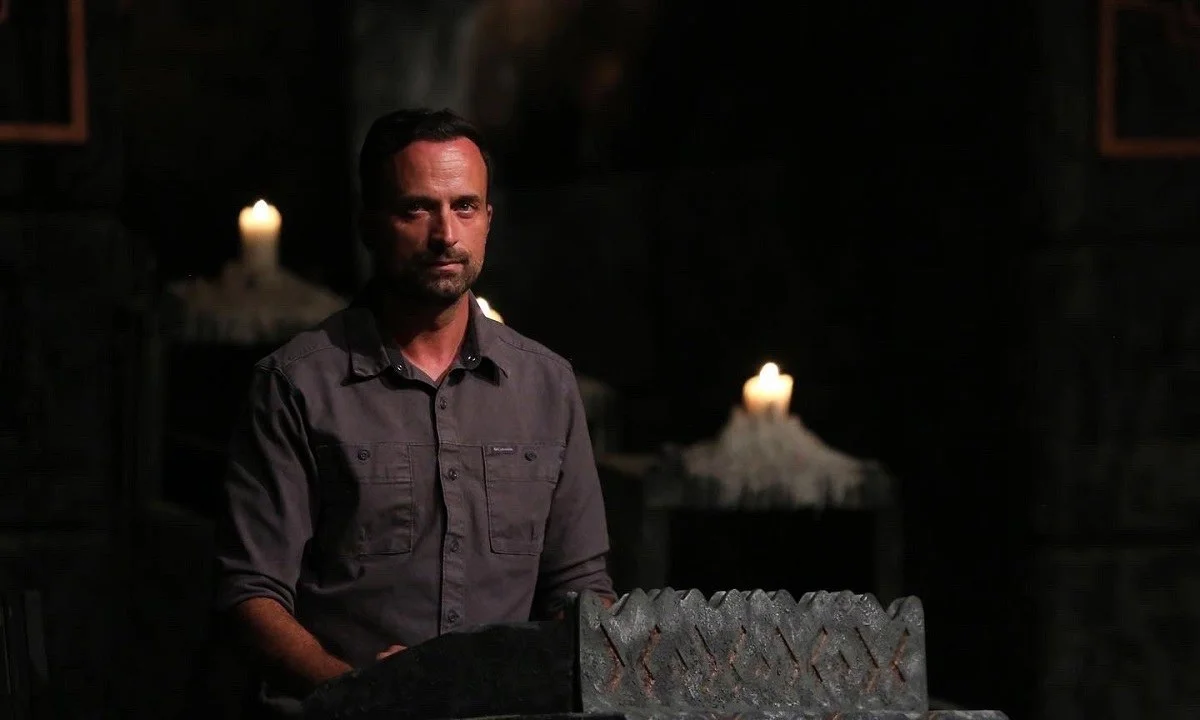 Survivor spoiler αποχώρηση 19/4: Αυτοί είναι οι τέσσερις υποψήφιοι, μετά τις 2 ψηφοφορίες στο Survivor. Υπάρχει μεγάλο φαβορί για αποχώρηση;