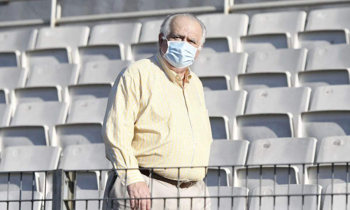 Super League νέα 18/4: Όλες οι ειδήσεις της ημέρας από τις ομάδες της Super League. Ο απόηχος της 5ης αγωνιστικής των play out.