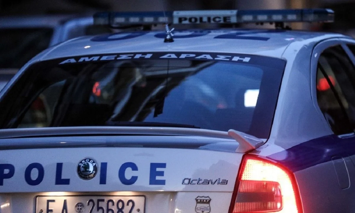 Θεσσαλονίκη: Απίστευτη υπόθεση - Γυναίκα έχασε 130.000 ευρώ πέφτοντας θύμα ερωτικής απάτης. Τι συνέβη αναλυτικά.