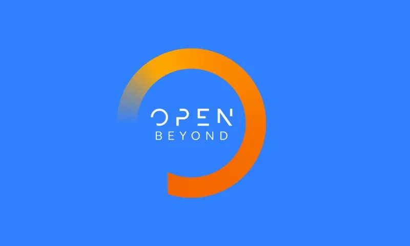 Open TV: Αυτοί θέλουν το κανάλι και τις ιστοσελίδες του Σαββίδη - Προχωρημένες οι επαφές